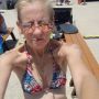 Kristy