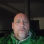 StonerDad