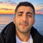 Onur