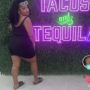 Laelae Love