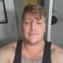 Ryan Pankow