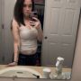 Emilee