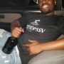 NELLZ203