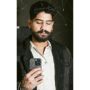 Bhagat
