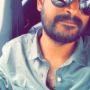 Rakesh Reddy シ