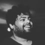 Vishal Menon