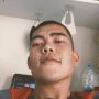 Warayut Paepong