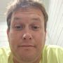 Greg