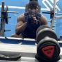 Sean Akorede