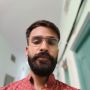ankit singh
