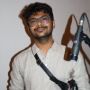 Ishaan