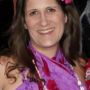 Karyn robledo