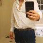 Randy Taylor