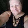 Mindy Hunter