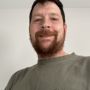 Dan
