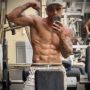 David Martinez