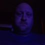 James Ivey