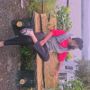 Shravan