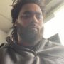 Dayshon Torres
