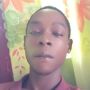 Yaad breeze Icon state
