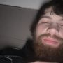 Trent Karau