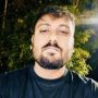 Ashak Raj
