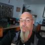 Chris Medley