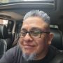 LOUIS LOPEZ