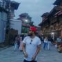 REMAZE_RANA