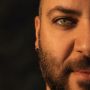 Dayan De Scorpio
