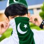 KB khan