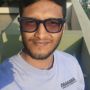 Akash