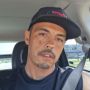Li Lue