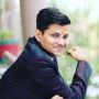 Kaushik Singh Rajput.