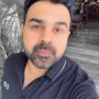 Puneet