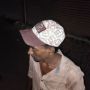 Praison Saji