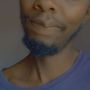 Rex Mutugi