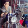 Long Do