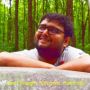 Vivek Anand