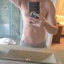 Conner