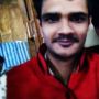 shubham mishra