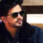 Asif  Khan
