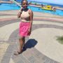 Amahle