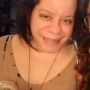 Rosa María