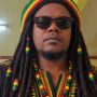 Ras High