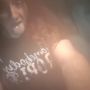 amber landers