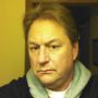 Phillip Shivley