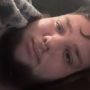 Matthew