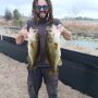 Cody Schuler