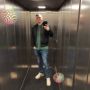 Hannes